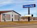 AmericInn by Wyndham Council Bluffs