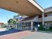 Americas Best Value Inn Redlands San Bernardino