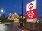 Best Western Plus Kingsland