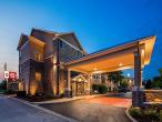 Best Western Plus North Joliet