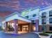 Holiday Inn Express & Suites Cedar Falls - Waterloo, an IHG Hotel