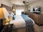 Cambria Landing Inn & Suites