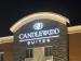 Candlewood Suites Longmont - Boulder Area