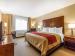 Comfort Inn & Suites Rocklin - Roseville