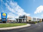 Comfort Inn Rehoboth Beach