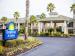 Days Inn & Suites by Wyndham Jekyll Island