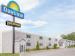 Days Inn by Wyndham Cedar Falls- University Plaza