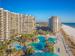 Edgewater Beach and Golf Resort by Southern Vacation Rentals