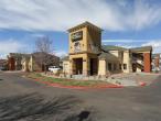 Extended Stay America Select Suites Denver Tech Center Central