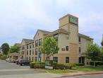 Extended Stay America Suites Richmond Hilltop Mall