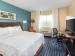 Fairfield Inn & Suites Greeley