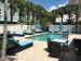 Bonita Beach Inn and Suites