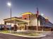 Hampton Inn & Suites Cordele