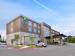 Holiday Inn Express & Suites Siloam Springs, an IHG Hotel