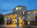 Holiday Inn Express & Suites Pekin (Peoria Area)