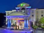 Holiday Inn Express Hotel & Suites Phenix City - Columbus, an IHG Hotel