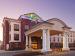 Holiday Inn Express Hotel & Suites Pine Bluff / Pines Mall, an IHG Hotel