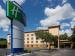 Holiday Inn Express Suites Plant City, an IHG Hotel