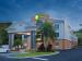 Holiday Inn Express Hotel & Suites Tavares - Leesburg, an IHG Hotel