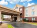 Comfort Inn & Suites Pine Bluff