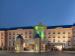 Holiday Inn Hotel & Suites Council Bluffs I-29, an IHG Hotel