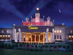 Hollywood Casino Joliet