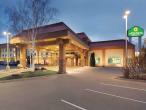 La Quinta Inn & Suites by Wyndham Pocatello