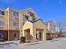 Best Western Ottumwa Inn & Suites