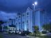 Microtel Inn & Suites by Wyndham Port Charlotte/Punta Gorda