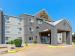 Quality Inn & Suites Keokuk North