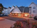 Residence Inn Marriott Danbury