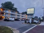 The Dunes Rehoboth Beach