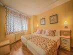 Apartaments del Meligar