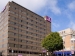 Premier Inn Brentwood