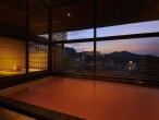 Arima Onsen Hanano - Adults Only