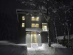 Bluebird Chalets by The Hakuba Collection