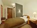 Shirakawa Business Hotel