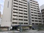 Hotel Crown Hills Oita