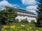 Aparthotel Oberhof