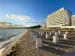 Grand Hotel Seeschlosschen Sea Retreat & SPA