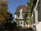 RheinRiver Guesthouse - Direkt am Rhein