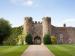 Amberley Castle