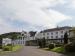 Arrochar Hotel