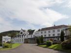 Arrochar Hotel