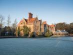 Le Manoir aux Quat'Saisons, A Belmond Hotel, Oxfordshire