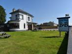 Brae-mar Bed & Breakfast