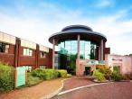 Britannia Daresbury Park Hotel & Spa Warrington