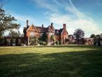 Cantley House Hotel