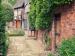 Church Farm Barns