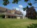 Cricklade House Hotel, Sure Hotel Collection by Best Western